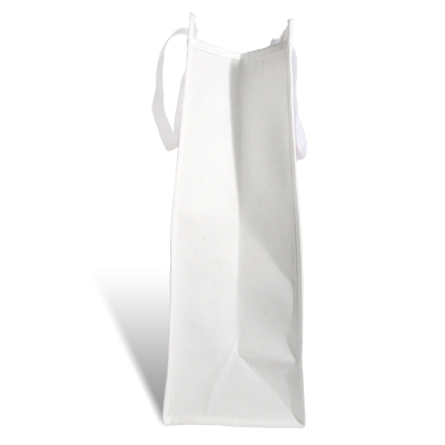 ��ǰ ����