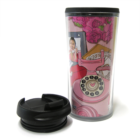 ��ǰ �߰� ����