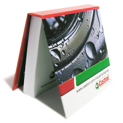 ��ǰ ����