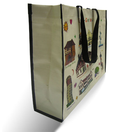 ��ǰ ����