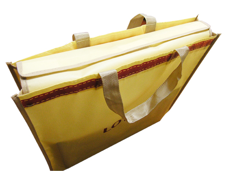 ��ǰ ����