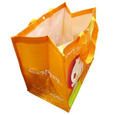 ��ǰ ����