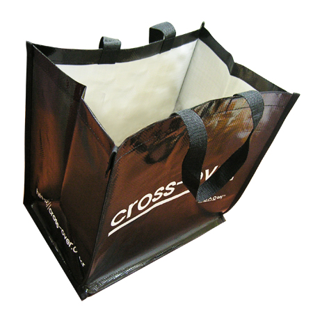 ��ǰ ����