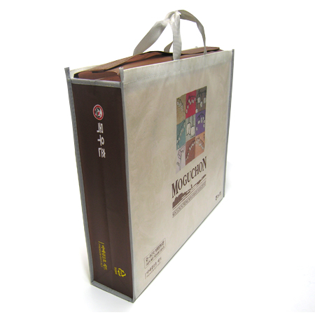 ��ǰ ����