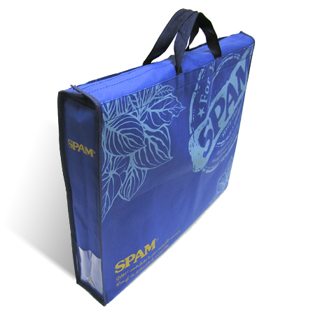 ��ǰ ����