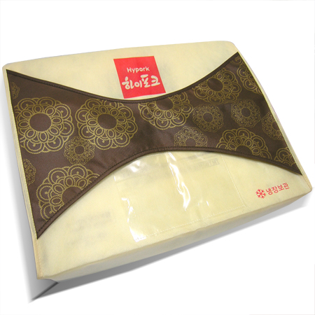 ��ǰ ����