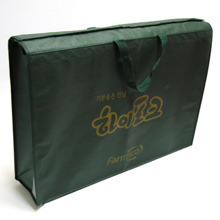 ��ǰ ����