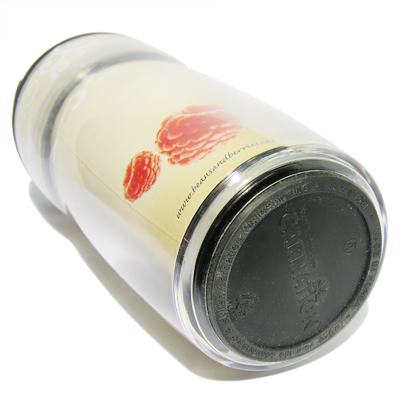 ��ǰ �߰� ����