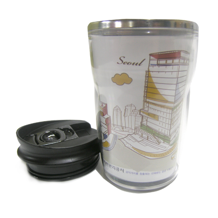 ��ǰ �߰� ����