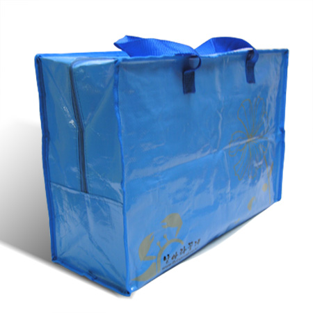 ��ǰ ����