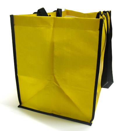 ��ǰ ����