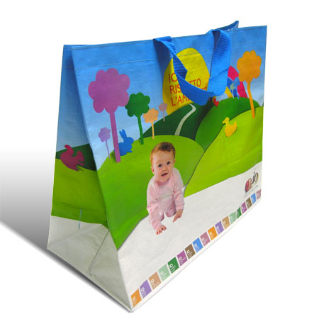 ��ǰ ����