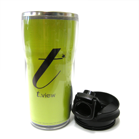 ��ǰ �߰� ����