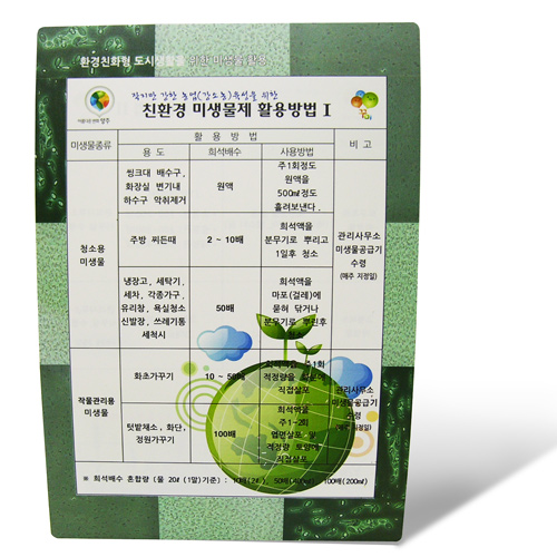 ��ǰ �߰� ����