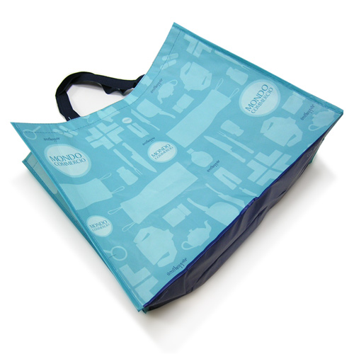 ��ǰ ����