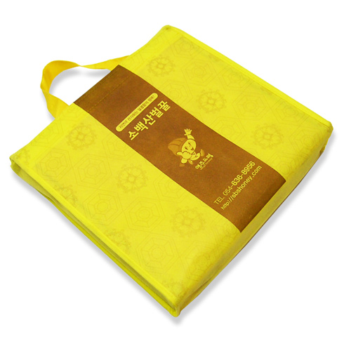 ��ǰ ����