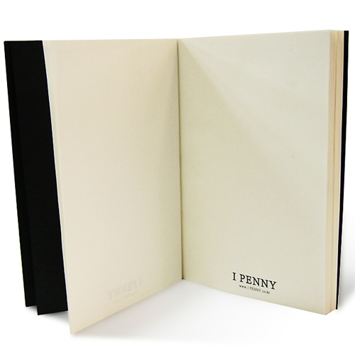 ��ǰ ����