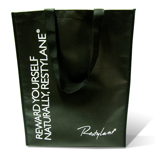 ��ǰ ����