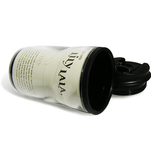 ��ǰ �߰� ����