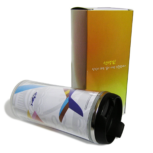 ��ǰ �߰� ����