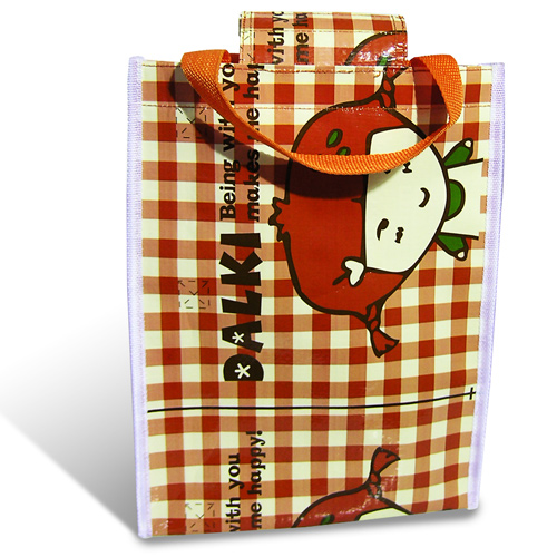 ��ǰ ����