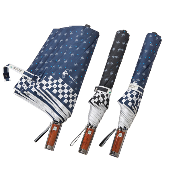 ��ǰ ����