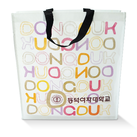 ��ǰ ����