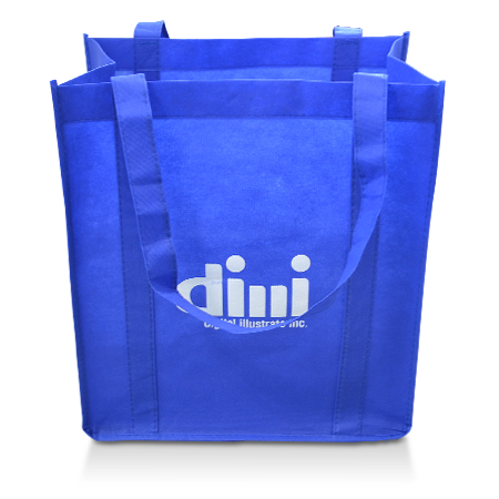 ��ǰ ����