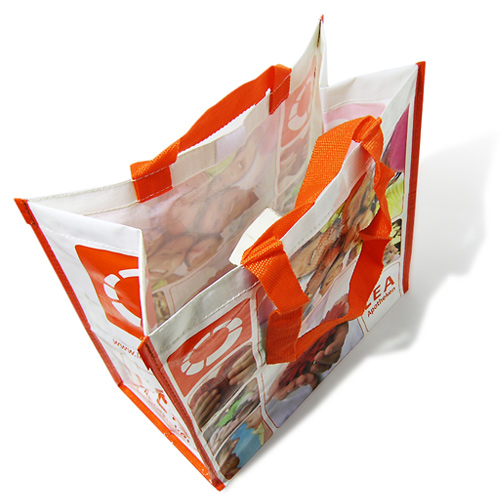 ��ǰ ����