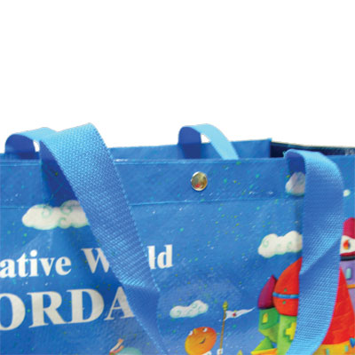 ��ǰ ����