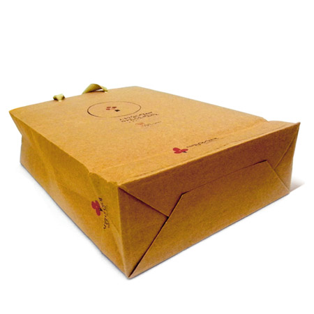 ��ǰ ����