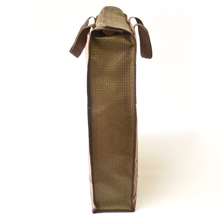 ��ǰ ����