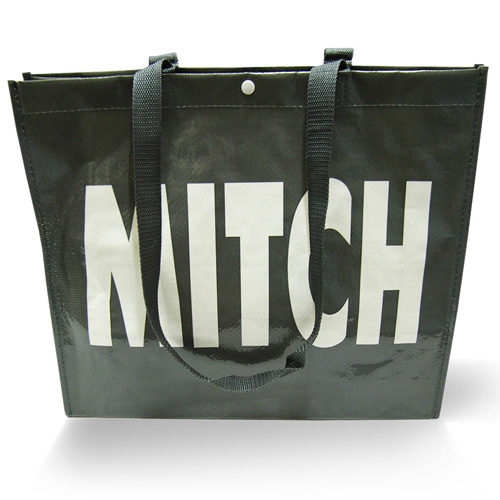 ��ǰ ����