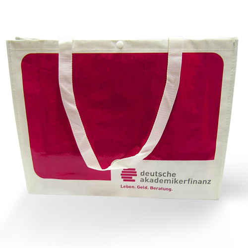 ��ǰ ����