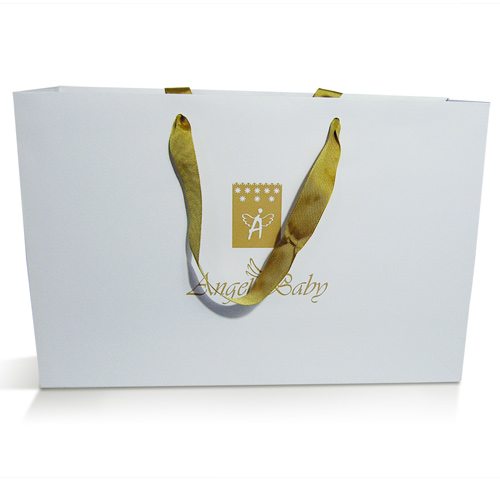 ��ǰ ����