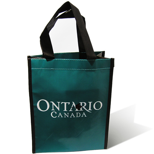 ��ǰ ����