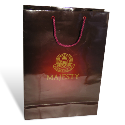 ��ǰ ����