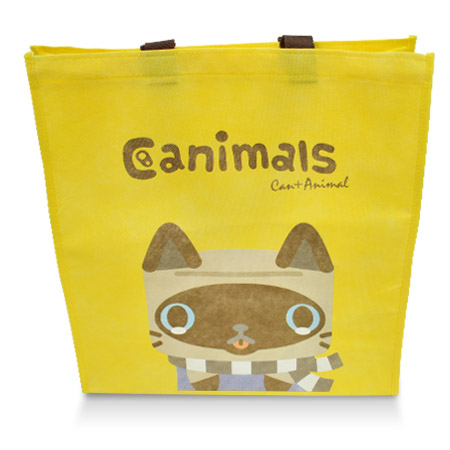 ��ǰ ����