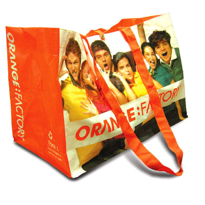 ��ǰ ����