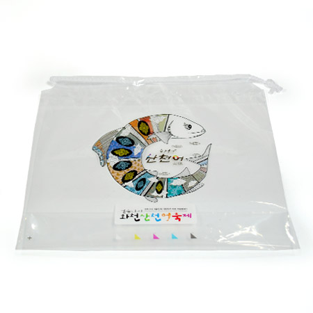 ��ǰ ����