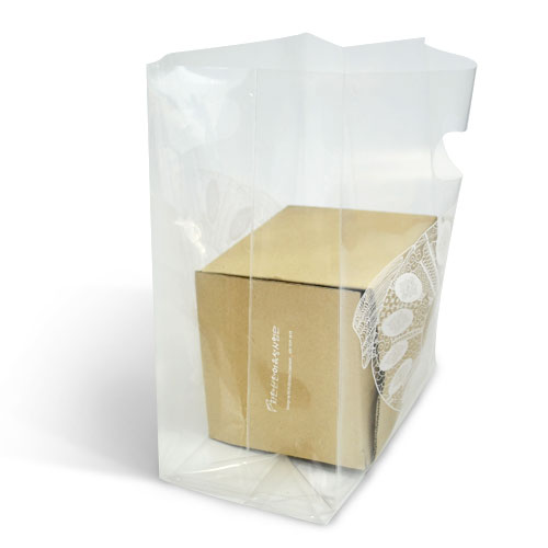 ��ǰ ����