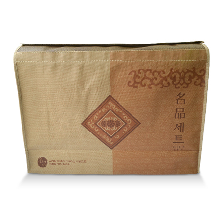 ��ǰ ����