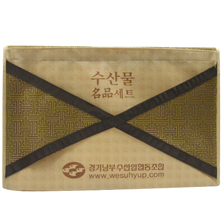 ��ǰ ����