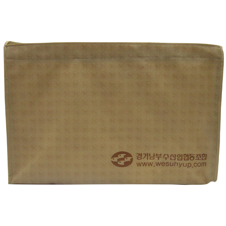 ��ǰ ����