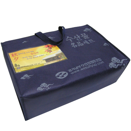 ��ǰ ����