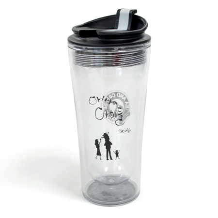 ��ǰ �߰� ����