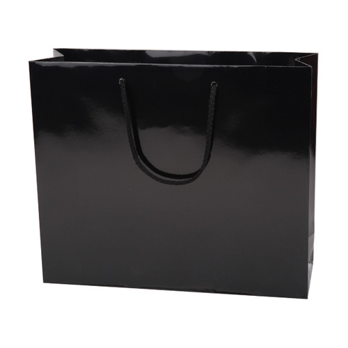 ��ǰ ����