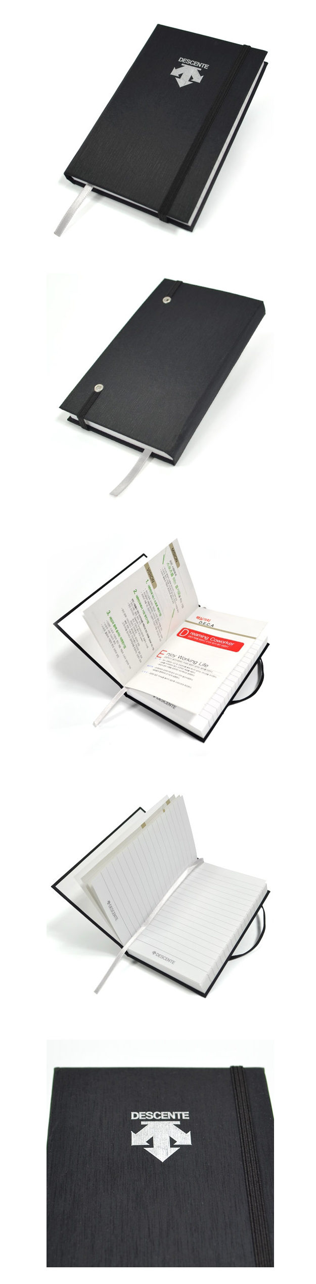 ��ǰ ����