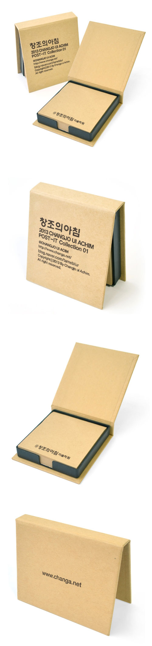 ��ǰ ����