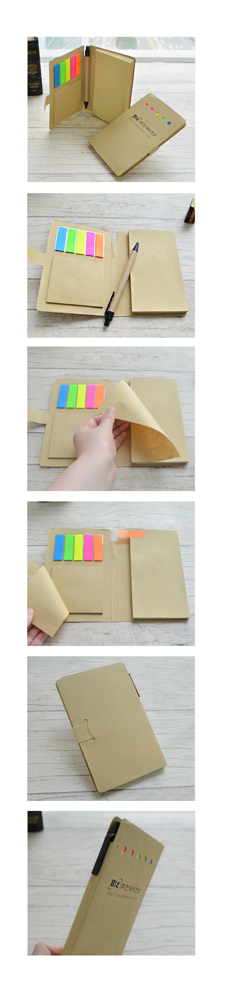 ��ǰ ����